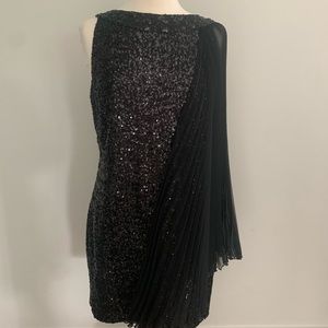 Pamella Roland Special Occasion Dress